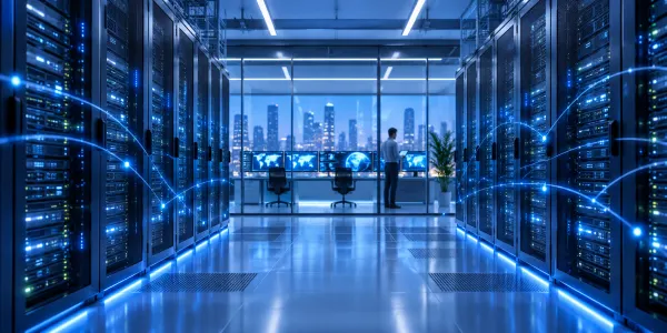 高延迟可能影响哪些体验?5项风险提示看懂ping值过高原因 高延迟可能影响哪些体验?5项风险提示看懂ping值过高原因
